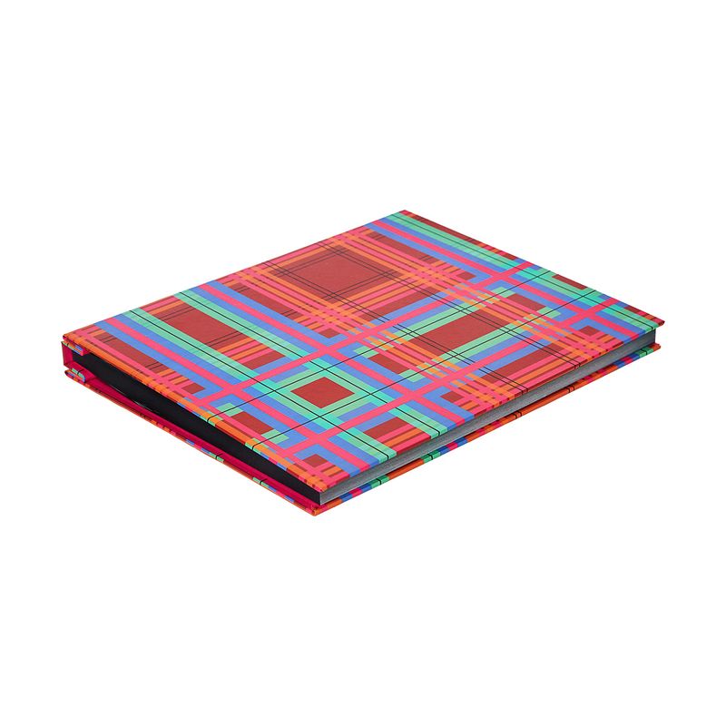 ALBUM_PINO_VERTICAL_26_X_32_50_FOLHAS_XADREZ_NEON_G_AL773_PAPEL_CRAFT_05