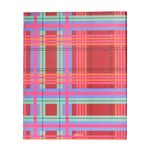 ALBUM_PINO_VERTICAL_26_X_32_50_FOLHAS_XADREZ_NEON_G_AL773_PAPEL_CRAFT_06