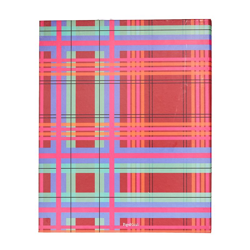 ALBUM_PINO_VERTICAL_26_X_32_50_FOLHAS_XADREZ_NEON_G_AL773_PAPEL_CRAFT_06