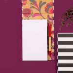 BLOCO_COM_TAMPA_E_CANETA_LATERAL_-LISTRAS_P_B_PP__-BL2020_PAPEL-CRAFT_2