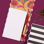 BLOCO_COM_TAMPA_E_CANETA_LATERAL_-LISTRAS_P_B_PP__-BL2020_PAPEL-CRAFT_3