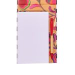 BLOCO_COM_TAMPA_E_CANETA_LATERAL_-LISTRAS_P_B_PP__-BL2020_PAPEL-CRAFT_4