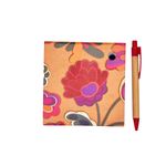 BLOCO_12_X_12_ESTAMPADO_STICKER__-FLORAL_COLAGEM_Bebel_BL2181_PAPEL_CRAFT_1