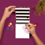 BLOCO_12_X_12_ESTAMPADO_STICKER__-FLORAL_COLAGEM_Bebel_BL2181_PAPEL_CRAFT_2