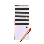 BLOCO_12_X_12_ESTAMPADO_STICKER__-FLORAL_COLAGEM_Bebel_BL2181_PAPEL_CRAFT_3
