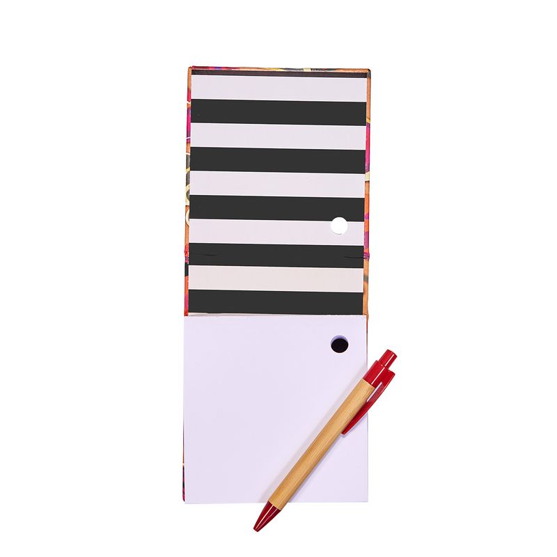 BLOCO_12_X_12_ESTAMPADO_STICKER__-FLORAL_COLAGEM_Bebel_BL2181_PAPEL_CRAFT_3