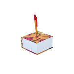 BLOCO_12_X_12_ESTAMPADO_STICKER__-FLORAL_COLAGEM_Bebel_BL2181_PAPEL_CRAFT_4