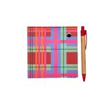 BLOCO_12_X_12_ESTAMPADO_STICKER__-XADREZ_NEON_BL2181_PAPEL_CRAFT_1