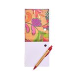 BLOCO_12_X_12_ESTAMPADO_STICKER__-XADREZ_NEON_BL2181_PAPEL_CRAFT_3