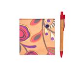 BLOCO_10_X_10_COM_MINI_TOTE_FLORAL_COLAGEM_Bebel_BL2177_PAPEL_CRAFT_1