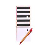 BLOCO_10_X_10_COM_MINI_TOTE_FLORAL_COLAGEM_Bebel_BL2177_PAPEL_CRAFT_4