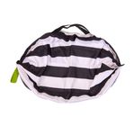 BLOCO_10_X_10_COM_MINI_TOTE_FLORAL_COLAGEM_Bebel_BL2177_PAPEL_CRAFT_6