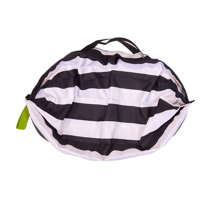 BLOCO_10_X_10_COM_MINI_TOTE_FLORAL_COLAGEM_Bebel_BL2177_PAPEL_CRAFT_6