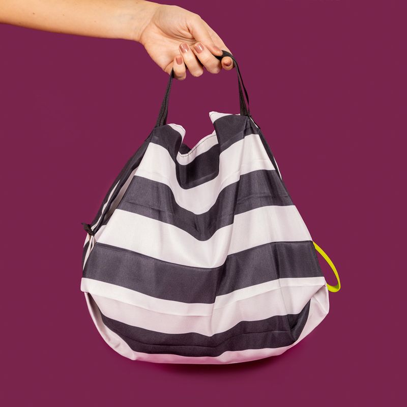BLOCO_10_X_10_COM_MINI_TOTE_FLORAL_COLAGEM_Bebel_BL2177_PAPEL_CRAFT_7
