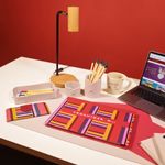 RISQUE_RABISQUE_A3_POP_GELO_PAPEL_CRAFT_2