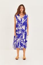 VESTIDO_RECORTES_BAINHA_ARREDONDADO_ESTAMPA-BALNEARIO_ROU2104_PAPEL_CRAFT_1