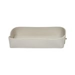 PORTA_TRECO_DE_MESA_POP_GELO_-CO3051_PAPEL_CRAFT_3