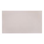 DESKPAD_70_X_40_GELO_-CO3052_PAPEL_CRAFT_1