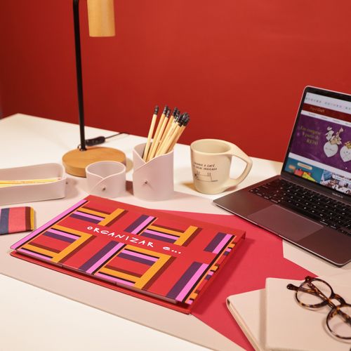 Deskpad Linha Pop
GELO - imagem 3