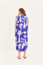 VESTIDO_RECORTES_BAINHA_ARREDONDADO_ESTAMPA-BALNEARIO_ROU2104_PAPEL_CRAFT_-2