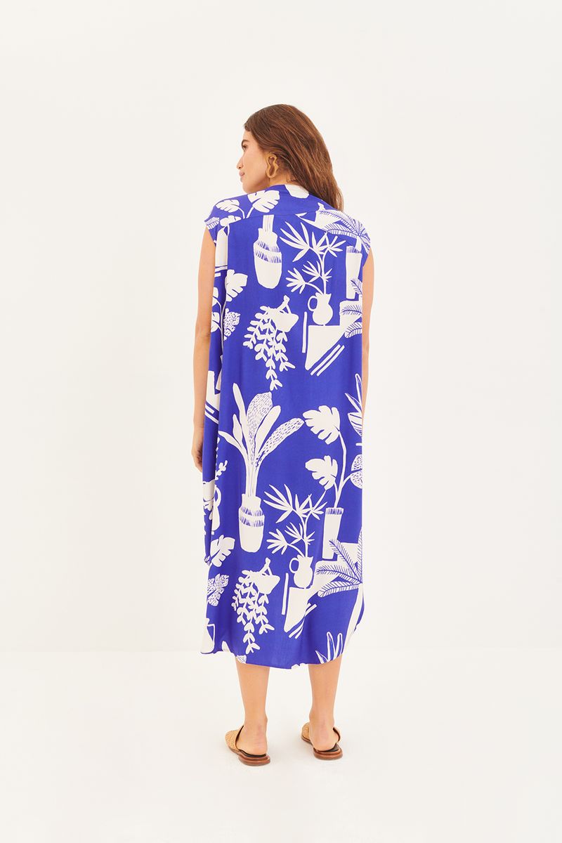 VESTIDO_RECORTES_BAINHA_ARREDONDADO_ESTAMPA-BALNEARIO_ROU2104_PAPEL_CRAFT_-2