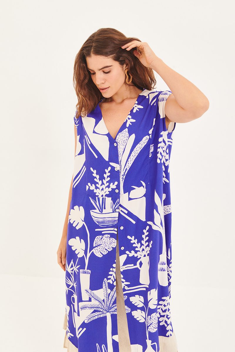 VESTIDO_RECORTES_BAINHA_ARREDONDADO_ESTAMPA-BALNEARIO_ROU2104_PAPEL_CRAFT_-4