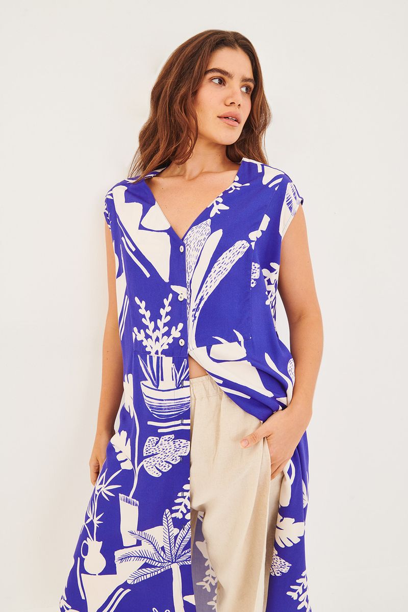 VESTIDO_RECORTES_BAINHA_ARREDONDADO_ESTAMPA-BALNEARIO_ROU2104_PAPEL_CRAFT_-5