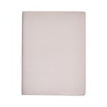 CADERNO_COM_SOBRECAPA_18_X_24_GERO_-CO3053_PAPEL_CRAFT_4