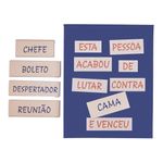 BLOCO_IMA_LUTAR_CONTRA_-BL2150_PAPEL_CRAFT_1