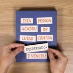 BLOCO_IMA_LUTAR_CONTRA_-BL2150_PAPEL_CRAFT_2