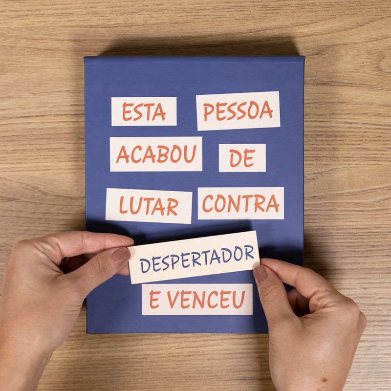 BLOCO_IMA_LUTAR_CONTRA_-BL2150_PAPEL_CRAFT_2