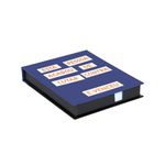 BLOCO_IMA_LUTAR_CONTRA_-BL2150_PAPEL_CRAFT_4