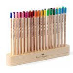 ESCOLAPIS_DE_COR_SUPERSOFT_NATURAL_EDITION_36_CORES_-LC177_PAPEL_CRAFT_1--1-