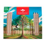 ESCOLAPIS_DE_COR_SUPERSOFT_NATURAL_EDITION_36_CORES_-LC177_PAPEL_CRAFT_2