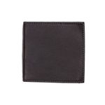 BLOCO-12X12-COURO_PRETO_-BL2193_PAPEL_CRAFT_1