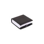 BLOCO-12X12-COURO_PRETO_-BL2193_PAPEL_CRAFT_3