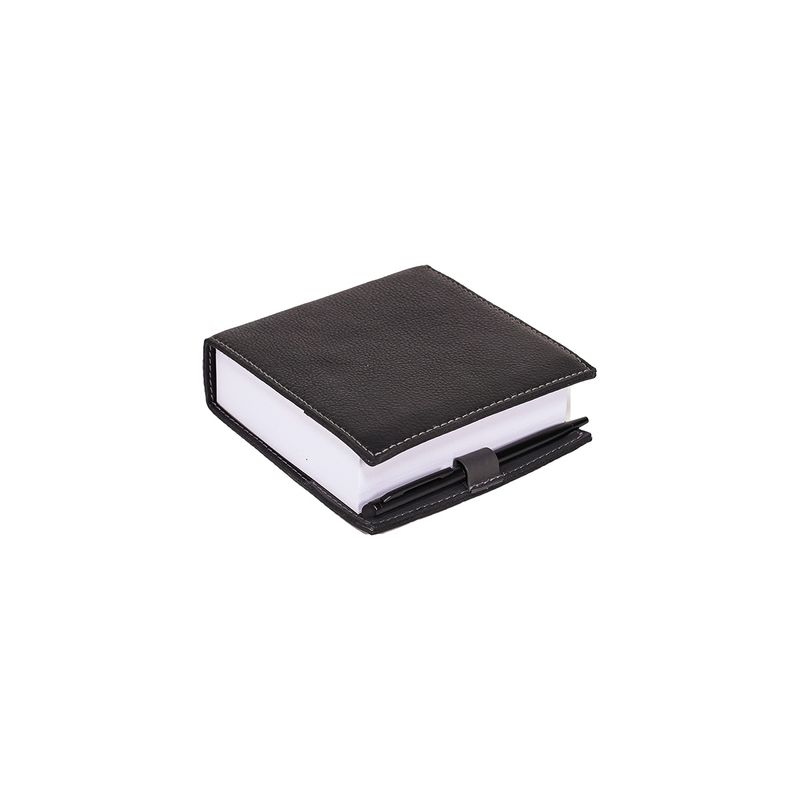 BLOCO-12X12-COURO_PRETO_-BL2193_PAPEL_CRAFT_3