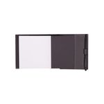 BLOCO-12X12-COURO_PRETO_-BL2193_PAPEL_CRAFT_4