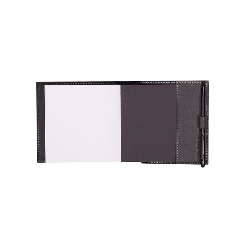 BLOCO-12X12-COURO_PRETO_-BL2193_PAPEL_CRAFT_4