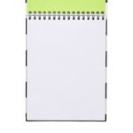 BLOCO_GARRA_A4_ESTAMPADO_-LISTRAS_P_B_GG_PAPEL_CRAFT_-3