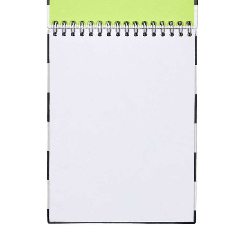 BLOCO_GARRA_A4_ESTAMPADO_-LISTRAS_P_B_GG_PAPEL_CRAFT_-3