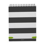 BLOCO_GARRA_A4_ESTAMPADO_-LISTRAS_P_B_GG_PAPEL_CRAFT_-4