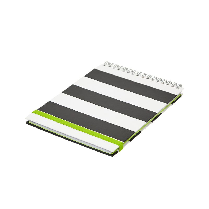 BLOCO_GARRA_A4_ESTAMPADO_-LISTRAS_P_B_GG_PAPEL_CRAFT_-5