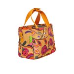 LANCHEIRA_OXFORD_QUADRADA_COM_ALCA_TRANSPASSADA__-FLORAL_COLAGEM_Bebel_CO3044_PAPEL_CRAFT_4