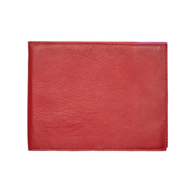 BLOCO_TAMPA_M_VERMELHO_COM_ROSA_-BL2194_PAPEL_CRAFT_1