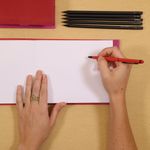 BLOCO_TAMPA_M_VERMELHO_COM_ROSA_-BL2194_PAPEL_CRAFT_2