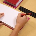 BLOCO_TAMPA_M_VERMELHO_COM_ROSA_-BL2194_PAPEL_CRAFT_3
