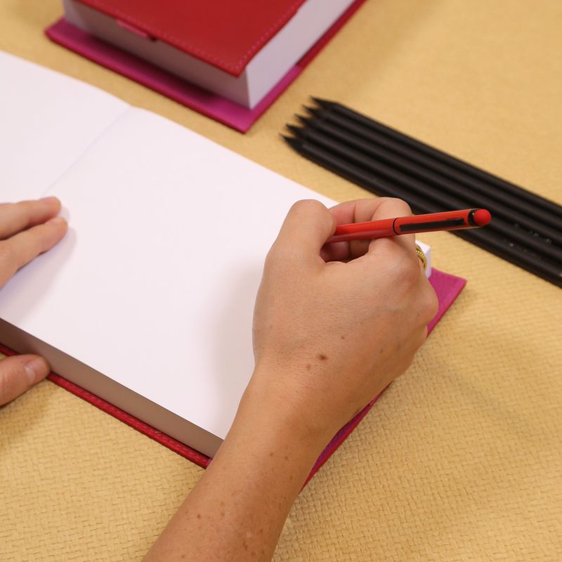 BLOCO_TAMPA_M_VERMELHO_COM_ROSA_-BL2194_PAPEL_CRAFT_3