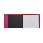 BLOCO_TAMPA_M_VERMELHO_COM_ROSA_-BL2194_PAPEL_CRAFT_4