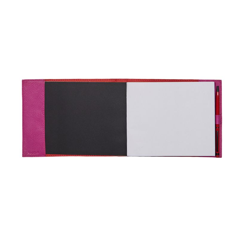 BLOCO_TAMPA_M_VERMELHO_COM_ROSA_-BL2194_PAPEL_CRAFT_4
